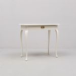 1233 2525 TABLE